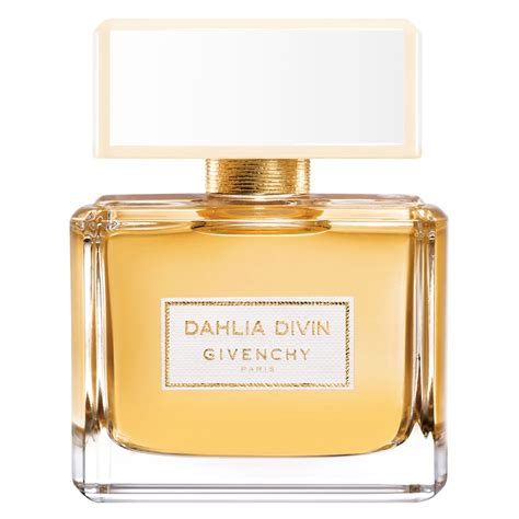 dahlia divin givenchy prezzo|givenchy dahlia divin perfume price.